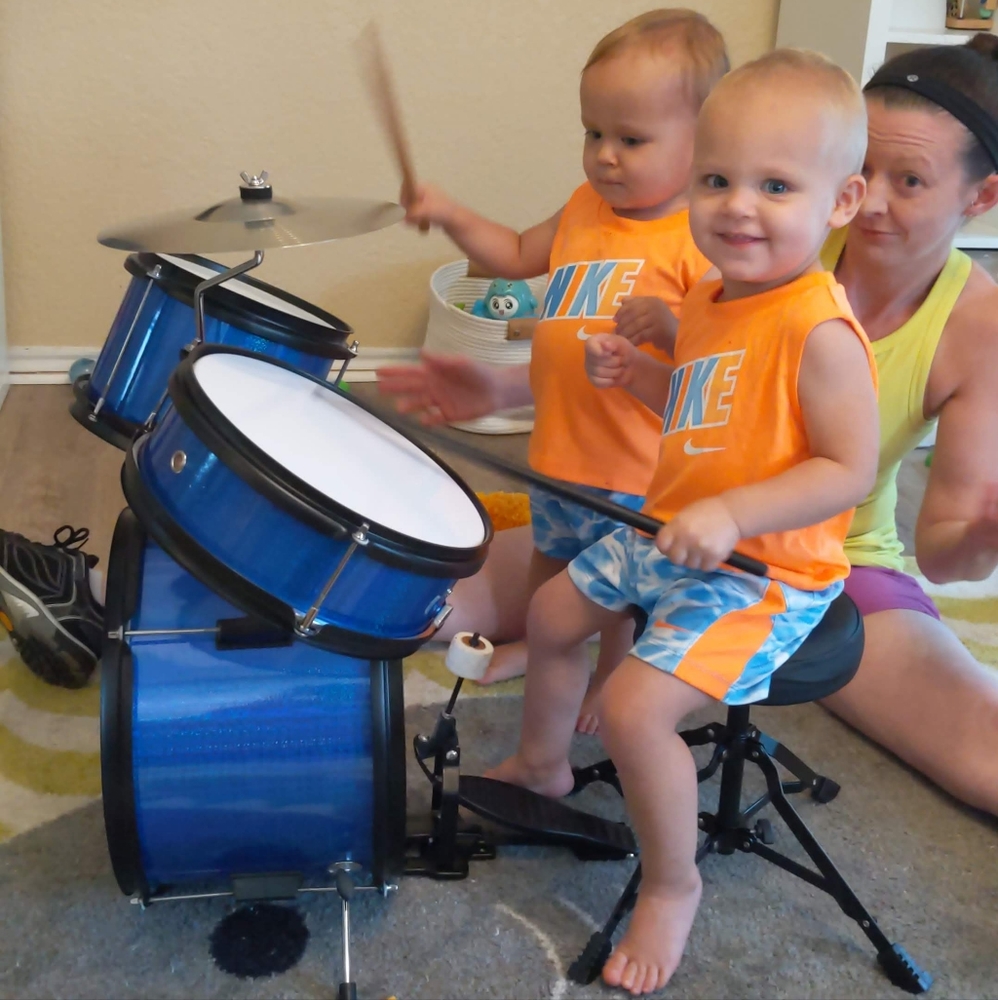 Meet your Posher, Mandi